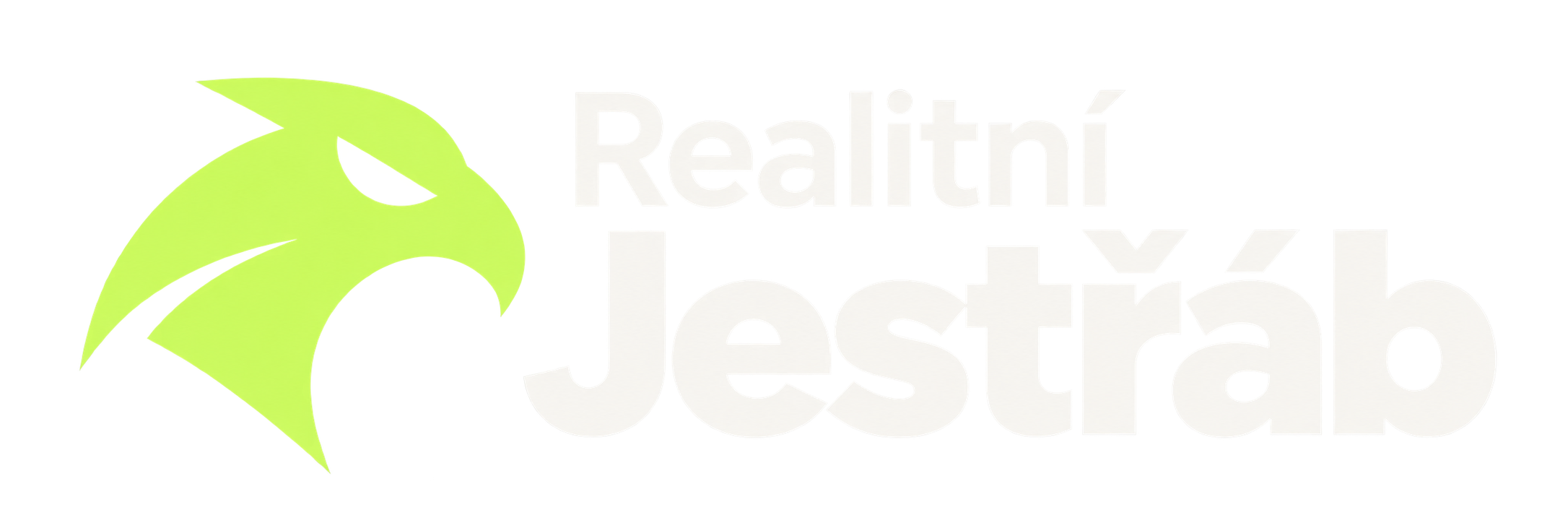 Realitní Jestřáb